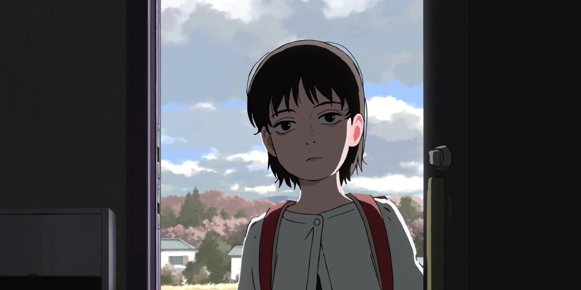 [Tsukyio Editing Resources] Look Back Raw Clips (201) (tsukyio.com).mp4